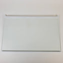 Frigidaire Refrigerator & Freezer Shelf Assembly 5304522180 Shelves Refrigerator & Freezer Frigidaire   