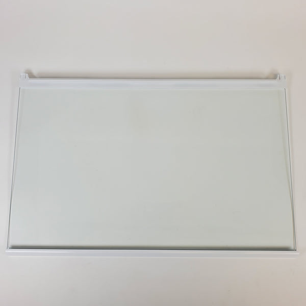 Frigidaire Refrigerator & Freezer Shelf Assembly 5304522180 Shelves Refrigerator & Freezer Frigidaire   