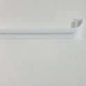 Frigidaire Refrigerator & Freezer Racks 240534901 (OEM) Refrigerator & Freezer Frigidaire