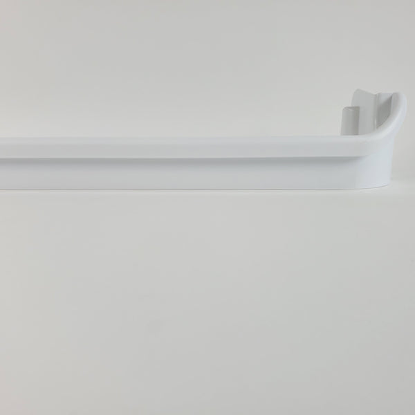 Frigidaire Refrigerator & Freezer Racks 240534901 (OEM) Refrigerator & Freezer Frigidaire