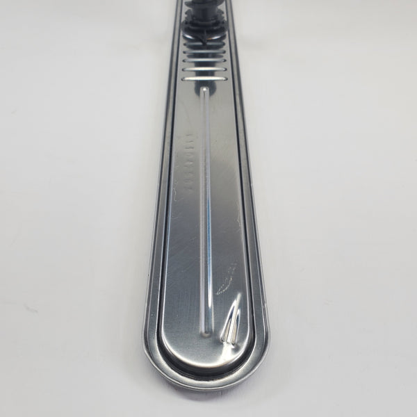 Whirlpool Dishwasher Lower Spray Arm W11550888 Spray Arms Dishwasher Whirlpool   