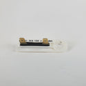 Whirlpool Dryer Thermal Fuses WP3392519 (OEM) Dryer Whirlpool
