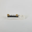 WP3392519 Thermal fuse Whirlpool Dryer Thermal Fuses Appliance replacement part Dryer Whirlpool   