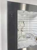 Whirlpool Refrigerator & Freezer Doors W11435353 (OEM) Refrigerator & Freezer Whirlpool
