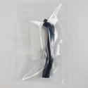 GE Dishwasher Hoses WD24X20262 (OEM) Dishwasher GE