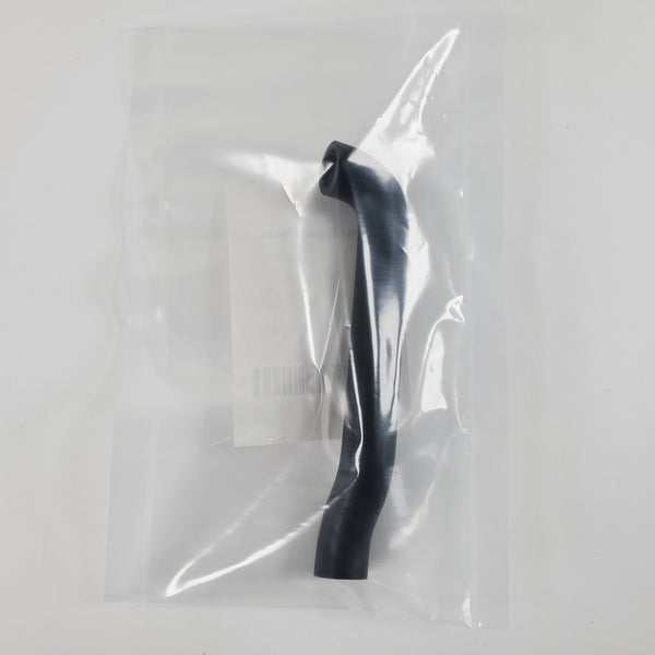 GE Dishwasher Hoses WD24X20262 (OEM) Dishwasher GE