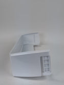 Frigidaire Refrigerator & Freezer Door Bins 5304522123 (OEM) Refrigerator & Freezer Frigidaire
