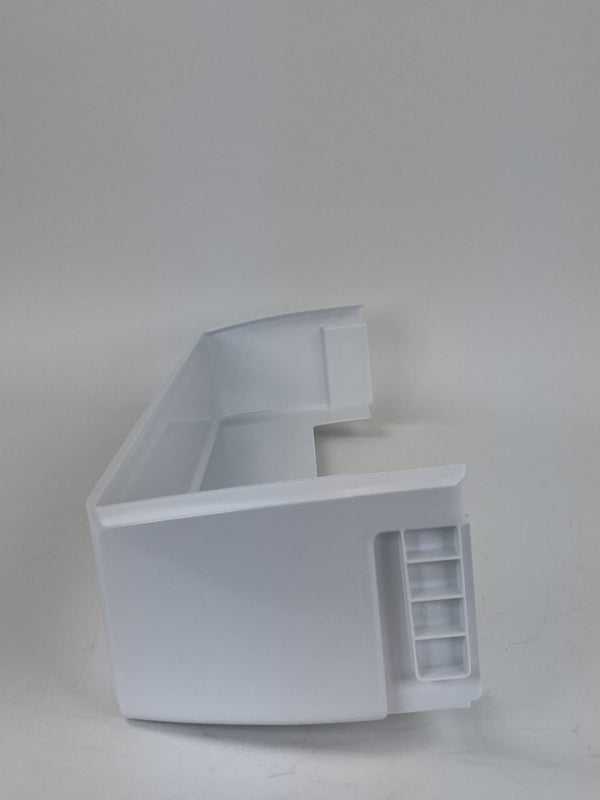 Frigidaire Refrigerator & Freezer Door Bins 5304522123 (OEM) Refrigerator & Freezer Frigidaire