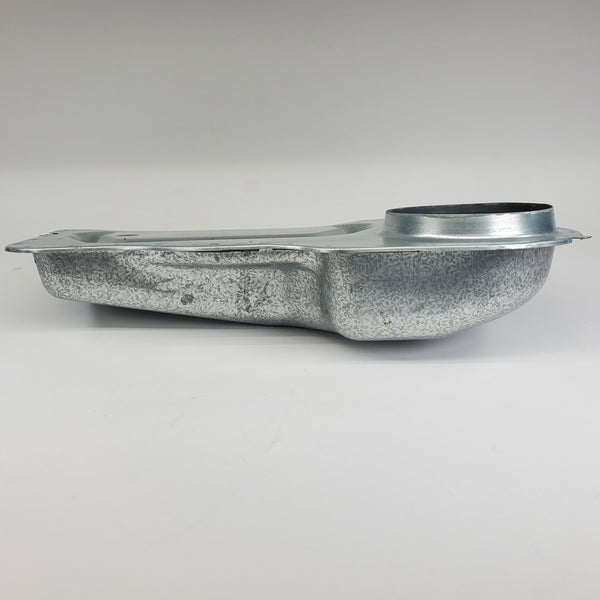 Whirlpool Dryer Air Ducts WPW10211896 (OEM) Dryer Whirlpool