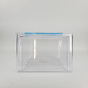 Electrolux Refrigerator & Freezer Drawers / Crisper Drawers 240343803 (OEM) Refrigerator & Freezer Electrolux