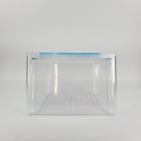 Electrolux Refrigerator & Freezer Drawers / Crisper Drawers 240343803 (OEM)