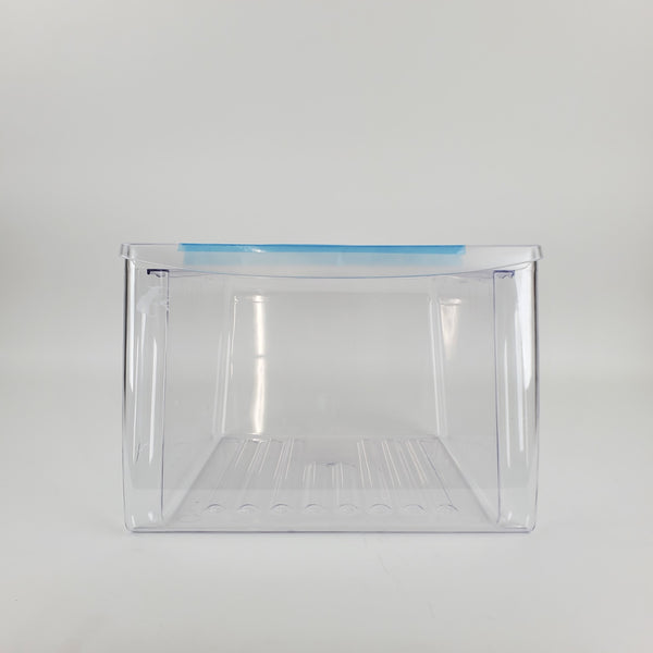 Electrolux Refrigerator & Freezer Drawers / Crisper Drawers 240343803 (OEM) Refrigerator & Freezer Electrolux