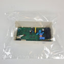 Samsung Dryer Control Boards DC92-02527E (OEM) Dryer Samsung