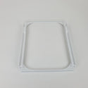 Frigidaire Refrigerator & Freezer Covers 5304522177 (OEM) Refrigerator & Freezer Frigidaire