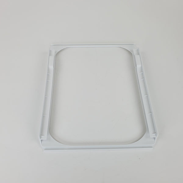 Frigidaire Refrigerator & Freezer Covers 5304522177 (OEM) Refrigerator & Freezer Frigidaire