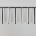 Whirlpool Dishwasher Misc. Parts W10728160 (OEM) Dishwasher Whirlpool