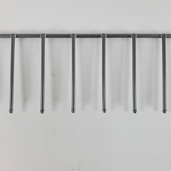 Whirlpool Dishwasher Misc. Parts W10728160 (OEM) Dishwasher Whirlpool