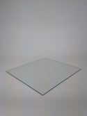 Glass crisper insert Refrigerator & Freezer Covers 240350649 Electrolux (OEM) Refrigerator & Freezer Electrolux