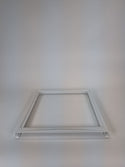 Electrolux Refrigerator & Freezer Covers 240350702 (OEM) Refrigerator & Freezer Electrolux