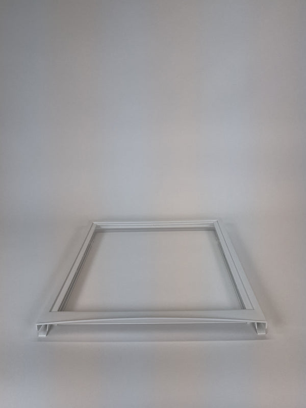 Electrolux Refrigerator & Freezer Covers 240350702 (OEM) Refrigerator & Freezer Electrolux