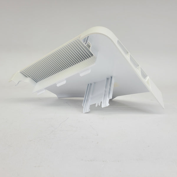 Whirlpool Washer Covers W11318818 (OEM) Washer Whirlpool