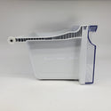 Samsung Refrigerator & Freezer Drawers / Crisper Drawers DA97-15359C (OEM) Refrigerator & Freezer Samsung