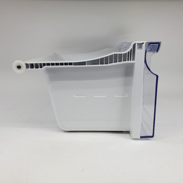 Samsung Refrigerator & Freezer Drawers / Crisper Drawers DA97-15359C (OEM) Refrigerator & Freezer Samsung