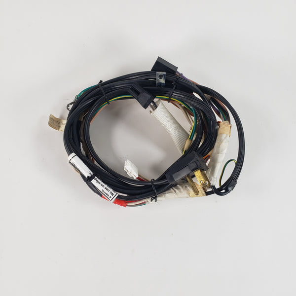 W11401475 Wire harness Whirlpool Refrigerator & Freezer Wiring Harnesses Appliance replacement part Refrigerator & Freezer Whirlpool   