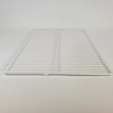 Frigidaire Refrigerator & Freezer Wire Shelf 240360908 Shelves Refrigerator & Freezer Frigidaire   