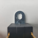 GE Dryer Buzzers WE4M318 (OEM) Dryer GE