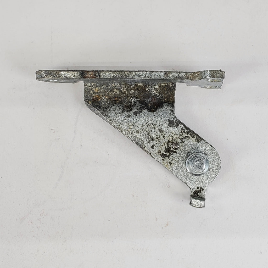Frigidaire Refrigerator & Freezer Hinges 241767211 (OEM) Refrigerator & Freezer Frigidaire