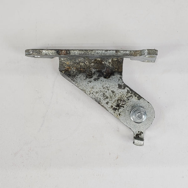 Frigidaire Refrigerator & Freezer Hinges 241767211 (OEM) Refrigerator & Freezer Frigidaire