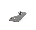 Door hinge (right) Refrigerator & Freezer Hinges W11592374 Whirlpool (OEM) Refrigerator & Freezer Whirlpool