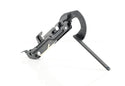 Maytag Washer Door Hinges W11551376 (OEM) Washer Maytag