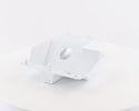 Whirlpool Refrigerator & Freezer Misc. Parts W11434460 (OEM) Refrigerator & Freezer Whirlpool