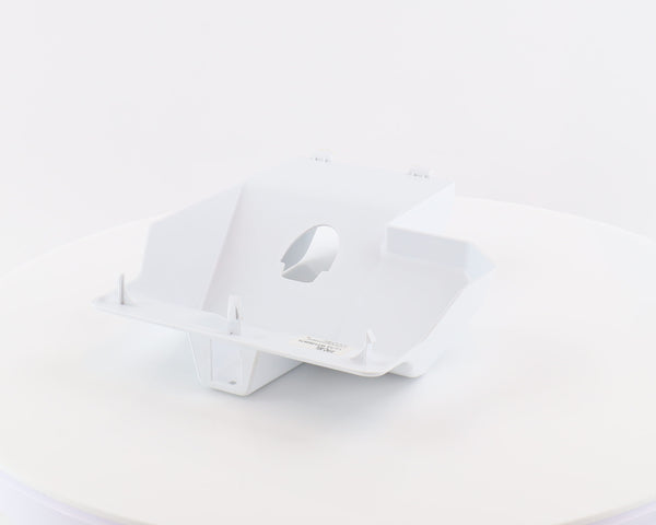 Whirlpool Refrigerator & Freezer Misc. Parts W11434460 (OEM) Refrigerator & Freezer Whirlpool