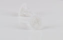 Drawer gear Refrigerator & Freezer Misc. Parts W10277360 Whirlpool (OEM) Refrigerator & Freezer Whirlpool