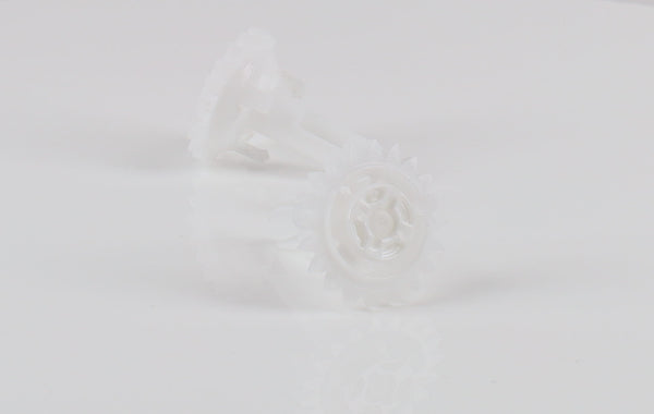 Drawer gear Refrigerator & Freezer Misc. Parts W10277360 Whirlpool (OEM) Refrigerator & Freezer Whirlpool