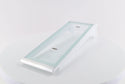 Whirlpool Refrigerator & Freezer  W11241612 Shelves Refrigerator & Freezer Whirlpool   