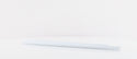 Drawer slide rail Refrigerator & Freezer Rails W11226546 Whirlpool (OEM) Refrigerator & Freezer Whirlpool