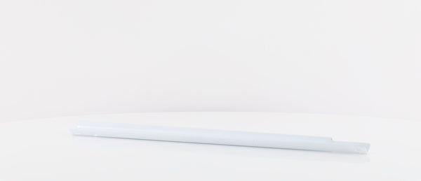 Drawer slide rail Refrigerator & Freezer Rails W11226546 Whirlpool (OEM) Refrigerator & Freezer Whirlpool