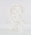 WPW10334463 Bracket Whirlpool Refrigerator & Freezer Brackets Appliance replacement part Refrigerator & Freezer Whirlpool   