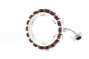 Maytag Washer Misc. Parts W11195971 (OEM) Washer Maytag