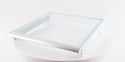 W11243759 Shelf-glas Whirlpool Refrigerator & Freezer Shelves Appliance replacement part Refrigerator & Freezer Whirlpool   