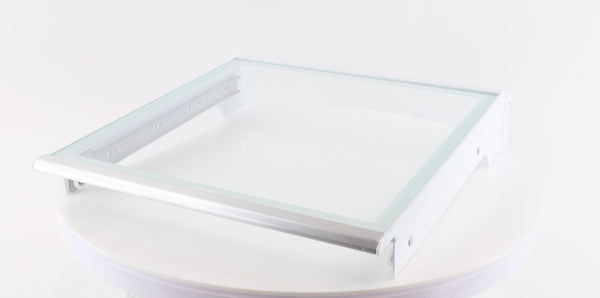 W11243759 Shelf-glas Whirlpool Refrigerator & Freezer Shelves Appliance replacement part Refrigerator & Freezer Whirlpool   