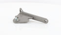 Whirlpool Refrigerator & Freezer Hinges W10917991 (OEM) Refrigerator & Freezer Whirlpool