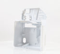 Whirlpool Refrigerator & Freezer Misc. Parts WPW10309864 (OEM) Refrigerator & Freezer Whirlpool