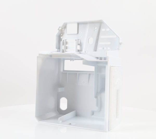 Whirlpool Refrigerator & Freezer Misc. Parts WPW10309864 (OEM) Refrigerator & Freezer Whirlpool