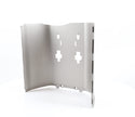 Whirlpool Refrigerator & Freezer Misc. Parts W11045978 (OEM) Refrigerator & Freezer Whirlpool
