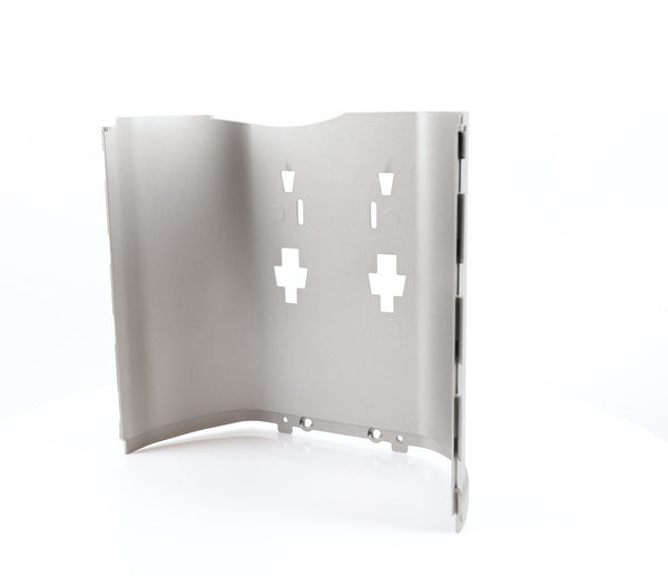 Whirlpool Refrigerator & Freezer Misc. Parts W11045978 (OEM) Refrigerator & Freezer Whirlpool